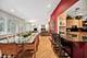 951 Forestway, Glencoe, IL 60022
