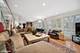 951 Forestway, Glencoe, IL 60022