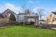 352 N Myrtle, Elmhurst, IL 60126