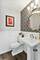 352 N Myrtle, Elmhurst, IL 60126