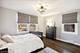 352 N Myrtle, Elmhurst, IL 60126