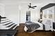 352 N Myrtle, Elmhurst, IL 60126