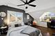 352 N Myrtle, Elmhurst, IL 60126
