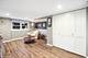 352 N Myrtle, Elmhurst, IL 60126
