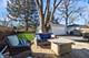 352 N Myrtle, Elmhurst, IL 60126