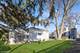 352 N Myrtle, Elmhurst, IL 60126