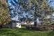 352 N Myrtle, Elmhurst, IL 60126