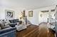 352 N Myrtle, Elmhurst, IL 60126