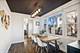 352 N Myrtle, Elmhurst, IL 60126