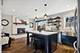 352 N Myrtle, Elmhurst, IL 60126