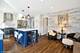 352 N Myrtle, Elmhurst, IL 60126