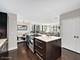 630 N State Unit 2108, Chicago, IL 60654