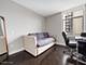 630 N State Unit 2108, Chicago, IL 60654