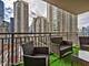 630 N State Unit 2108, Chicago, IL 60654