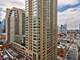 630 N State Unit 2108, Chicago, IL 60654