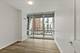 2 W Delaware Unit 1205-06, Chicago, IL 60610