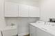 2 W Delaware Unit 1205-06, Chicago, IL 60610