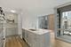 2 W Delaware Unit 1205-06, Chicago, IL 60610