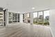 2 W Delaware Unit 1205-06, Chicago, IL 60610