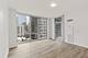 2 W Delaware Unit 1205-06, Chicago, IL 60610