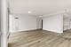 2 W Delaware Unit 1205-06, Chicago, IL 60610