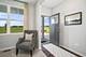 1319 Wake Robin, Bartlett, IL 60103