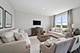 1319 Wake Robin, Bartlett, IL 60103