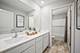 1319 Wake Robin, Bartlett, IL 60103