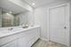 1319 Wake Robin, Bartlett, IL 60103