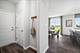 1319 Wake Robin, Bartlett, IL 60103