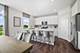 1319 Wake Robin, Bartlett, IL 60103
