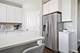 1319 Wake Robin, Bartlett, IL 60103