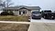 27 S Oltendorf, Streamwood, IL 60107