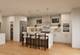 621 Lincoln Ave W, Highland Park, IL 60035