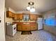 6243 N Ridgeway, Chicago, IL 60659