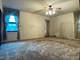 6243 N Ridgeway, Chicago, IL 60659