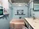 6243 N Ridgeway, Chicago, IL 60659