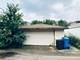 6243 N Ridgeway, Chicago, IL 60659