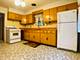 6243 N Ridgeway, Chicago, IL 60659
