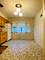 6243 N Ridgeway, Chicago, IL 60659