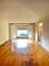 6243 N Ridgeway, Chicago, IL 60659