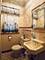6243 N Ridgeway, Chicago, IL 60659