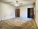 6243 N Ridgeway, Chicago, IL 60659