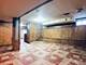 6243 N Ridgeway, Chicago, IL 60659