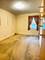 6243 N Ridgeway, Chicago, IL 60659