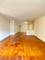6243 N Ridgeway, Chicago, IL 60659