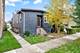 1110 Dunlop, Forest Park, IL 60130