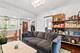 1110 Dunlop, Forest Park, IL 60130