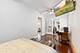 1110 Dunlop, Forest Park, IL 60130