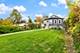 1110 Dunlop, Forest Park, IL 60130